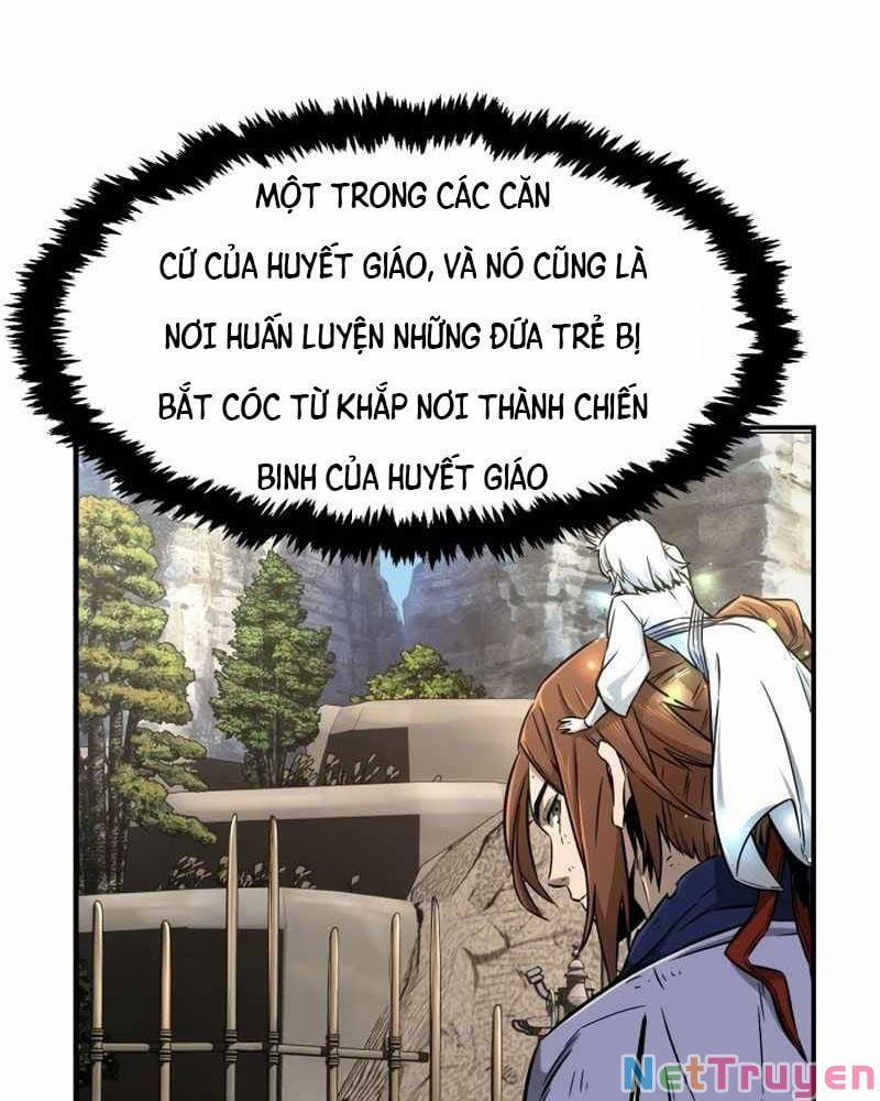 Cảm Kiếm Tuyệt Đối 5 trang 15