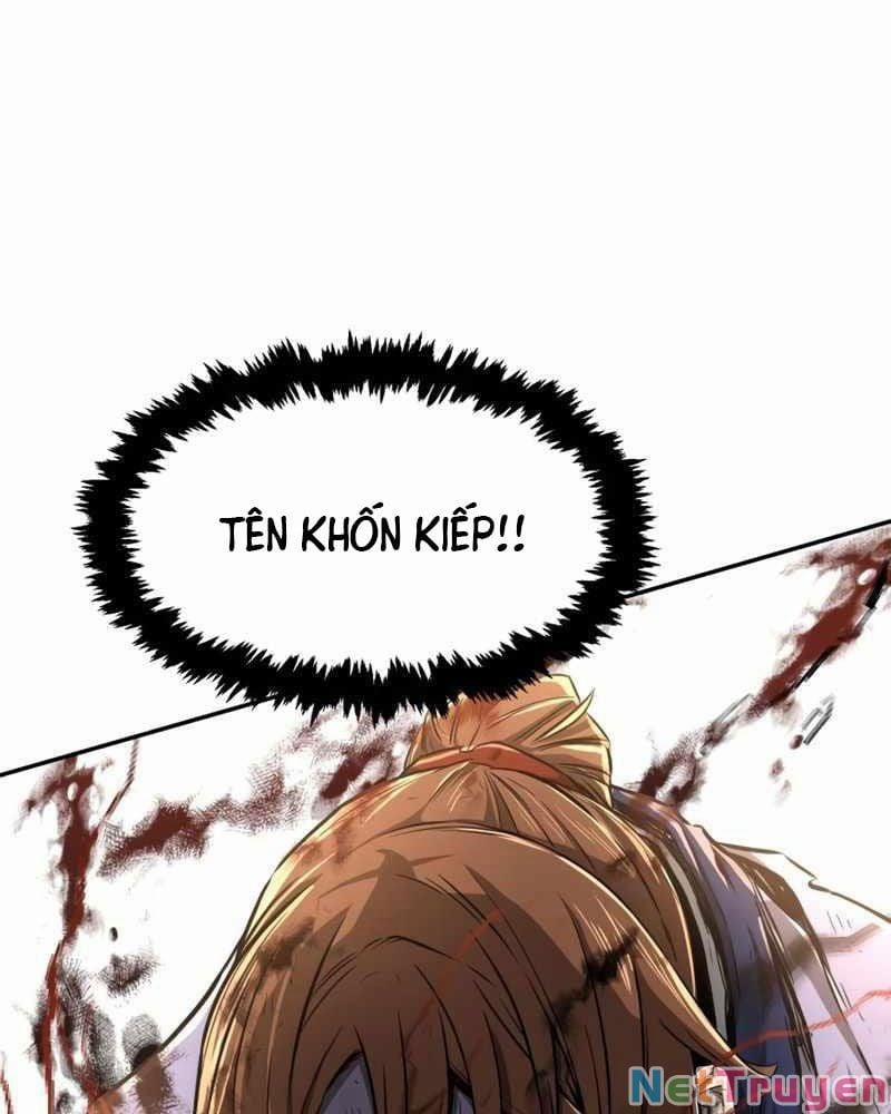 Cảm Kiếm Tuyệt Đối 5 trang 151