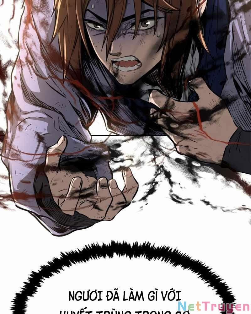 Cảm Kiếm Tuyệt Đối 5 trang 152