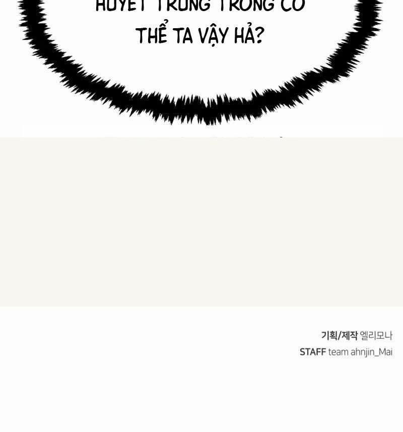 Cảm Kiếm Tuyệt Đối 5 trang 153