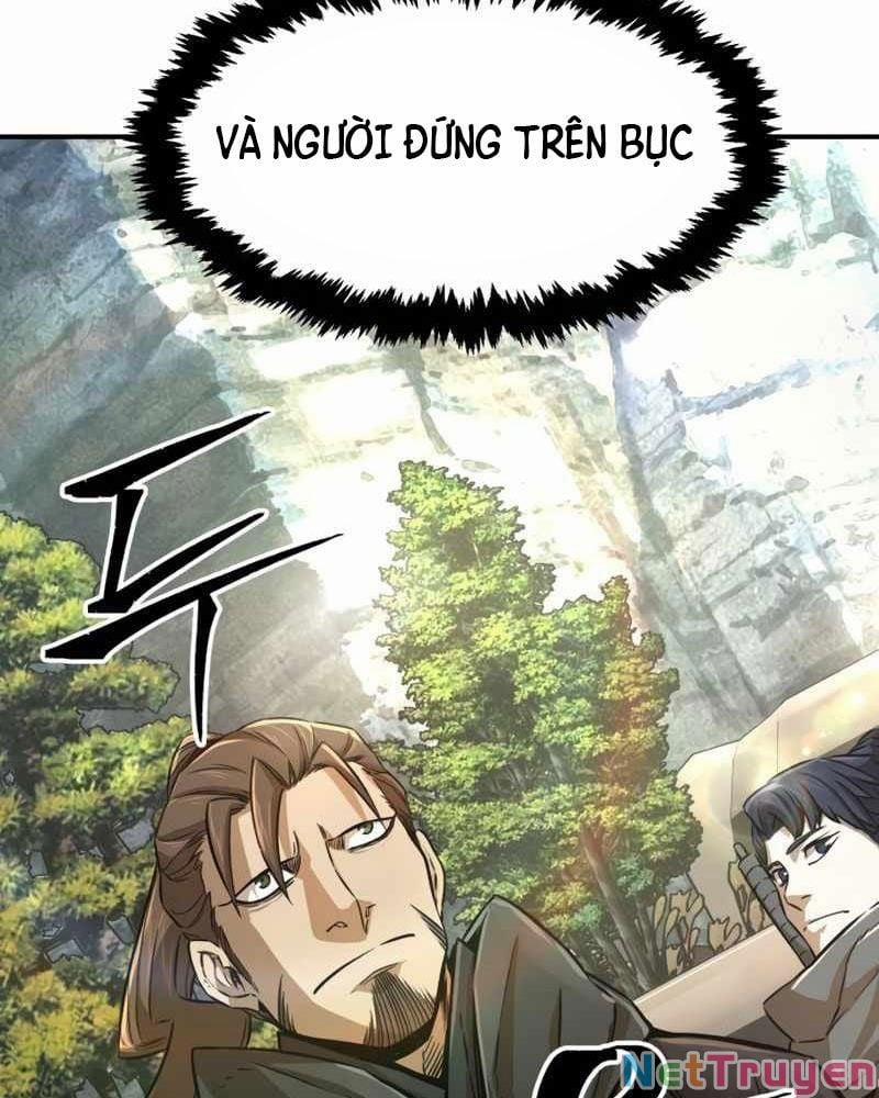 Cảm Kiếm Tuyệt Đối 5 trang 17