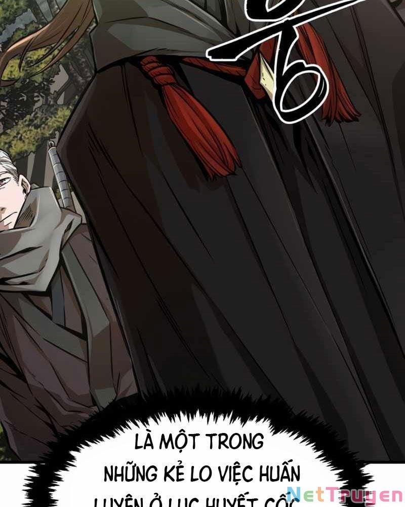 Cảm Kiếm Tuyệt Đối 5 trang 18