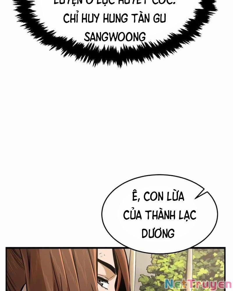 Cảm Kiếm Tuyệt Đối 5 trang 19