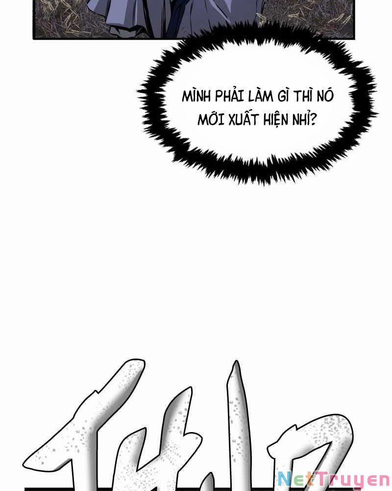 Cảm Kiếm Tuyệt Đối 5 trang 2