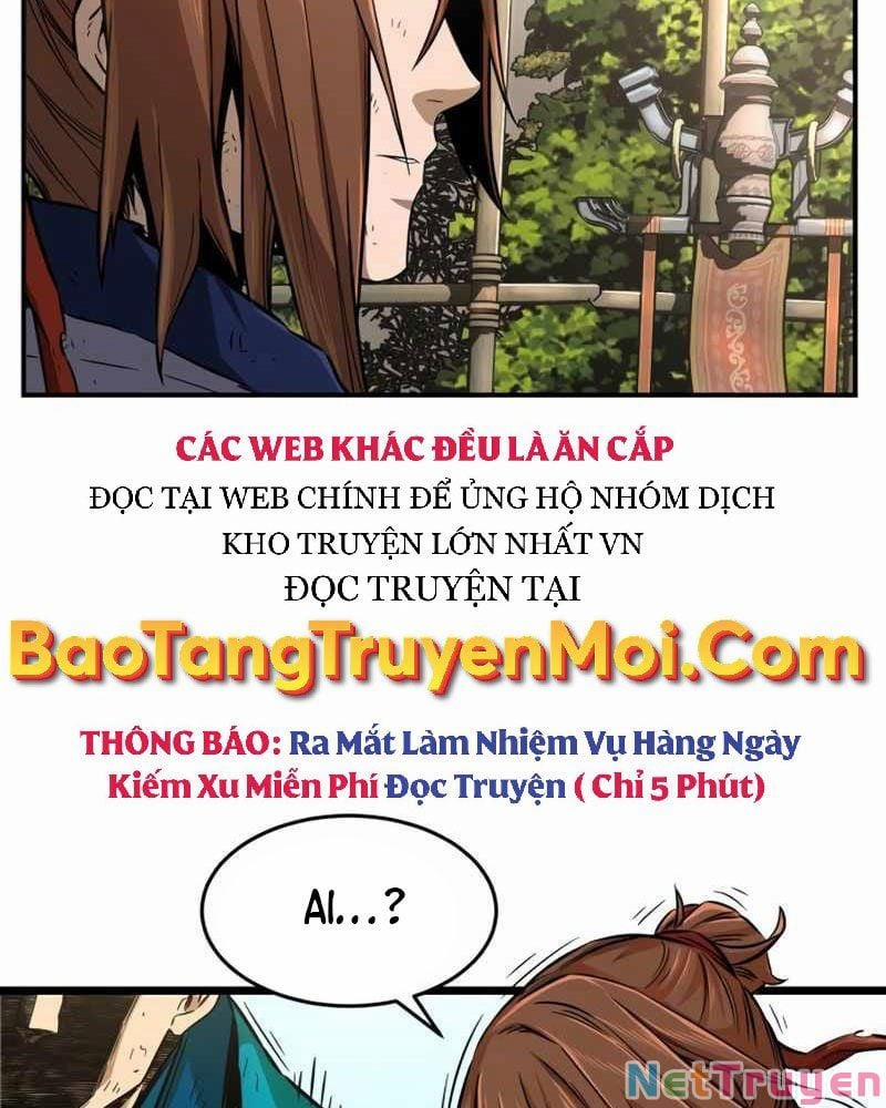 Cảm Kiếm Tuyệt Đối 5 trang 20