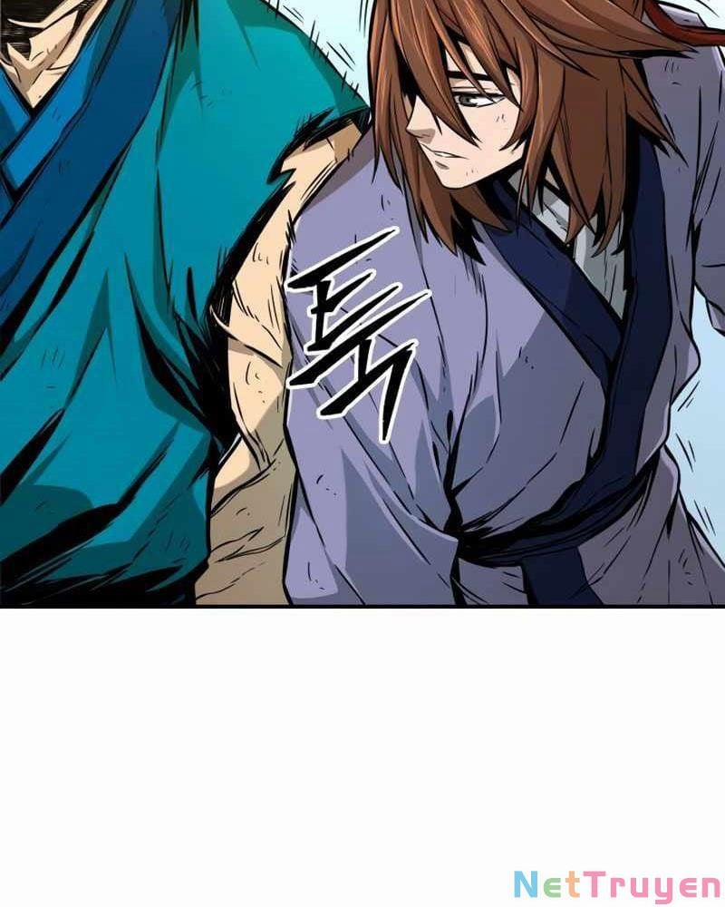 Cảm Kiếm Tuyệt Đối 5 trang 21