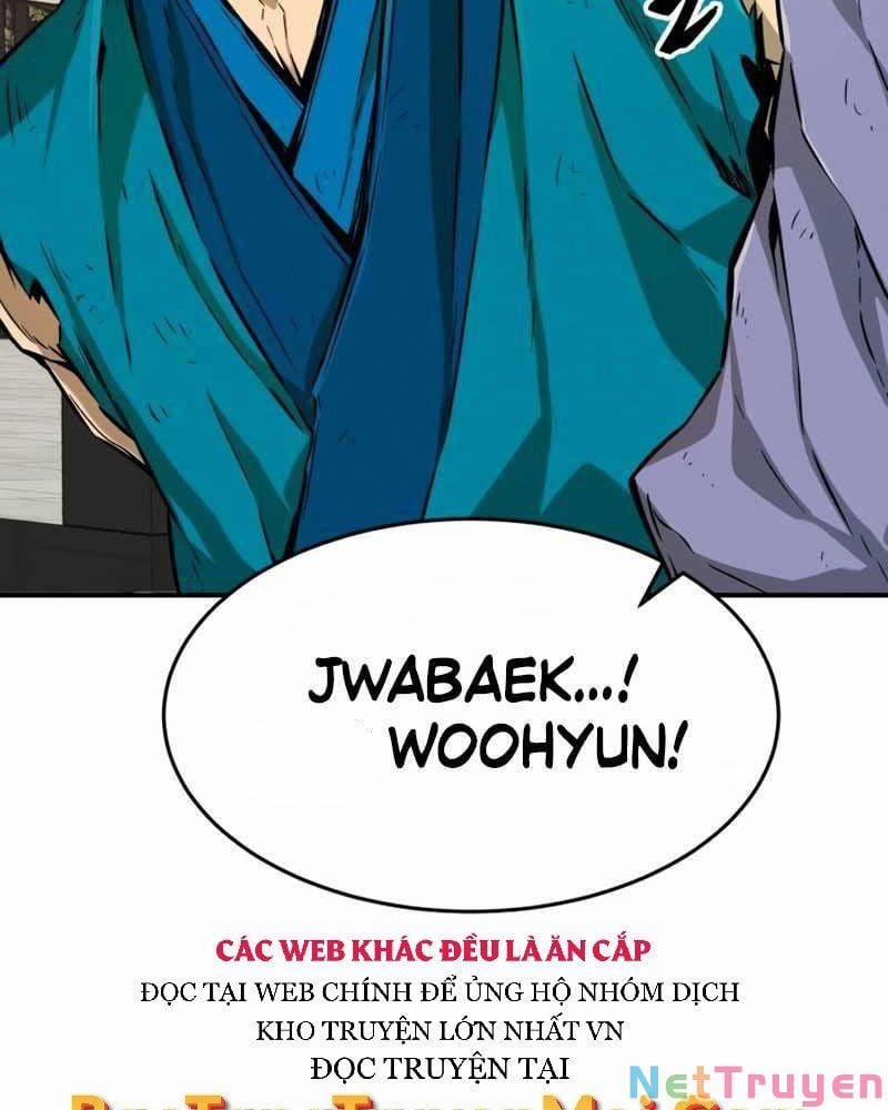 Cảm Kiếm Tuyệt Đối 5 trang 24