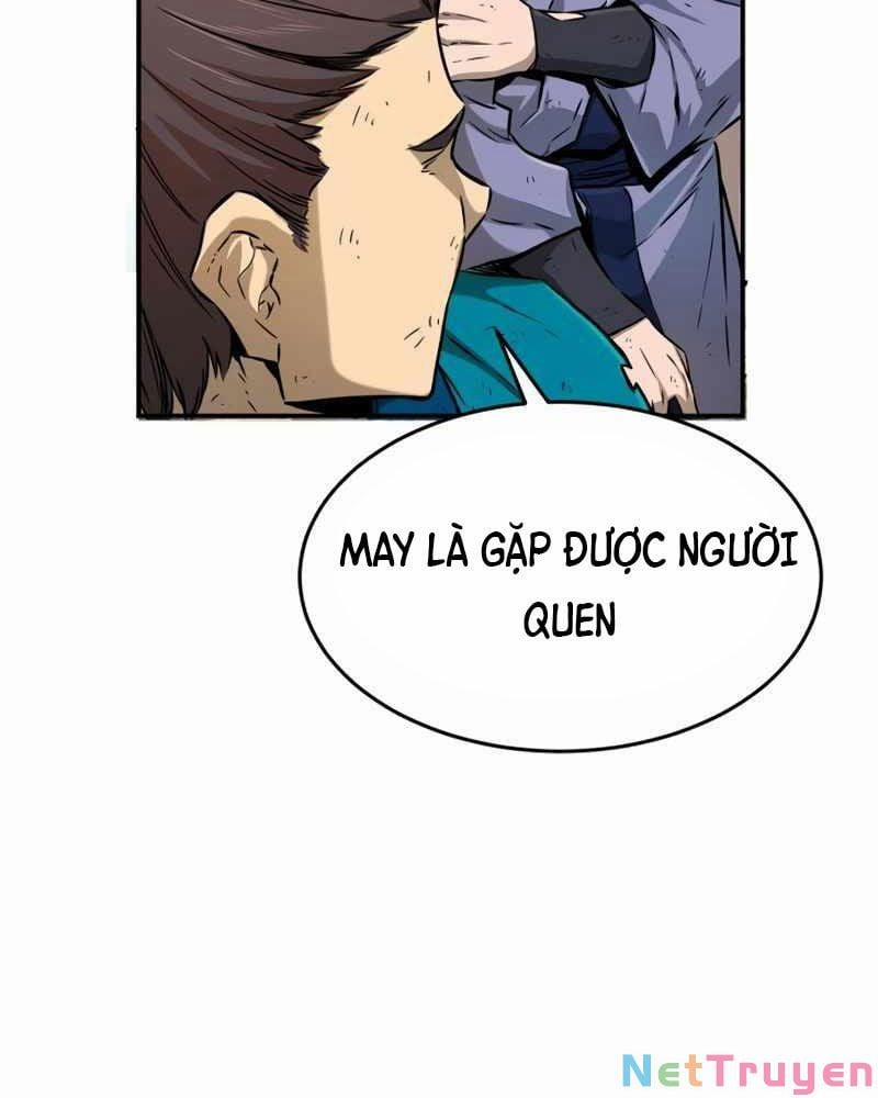 Cảm Kiếm Tuyệt Đối 5 trang 26