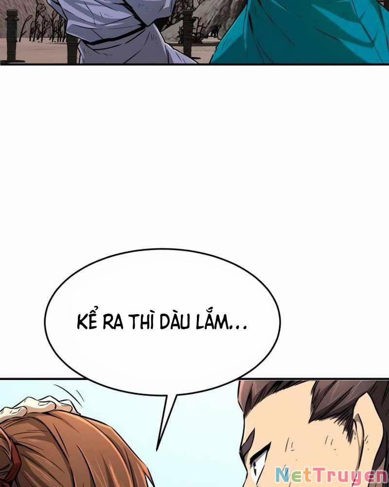 Cảm Kiếm Tuyệt Đối 5 trang 28