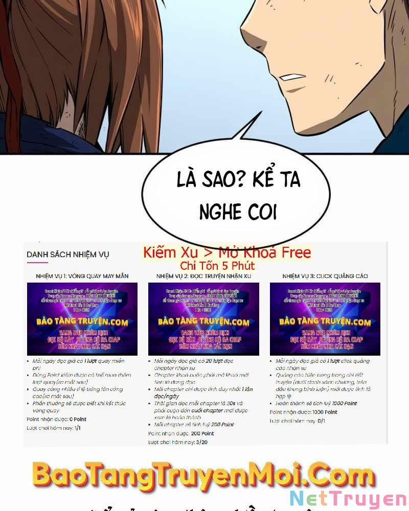 Cảm Kiếm Tuyệt Đối 5 trang 29