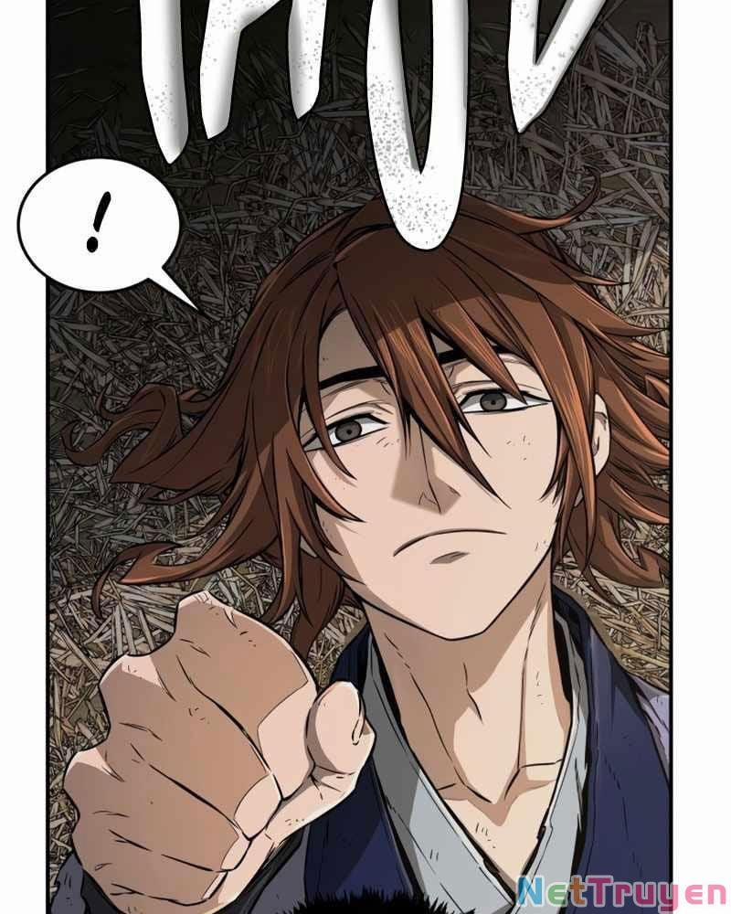 Cảm Kiếm Tuyệt Đối 5 trang 3