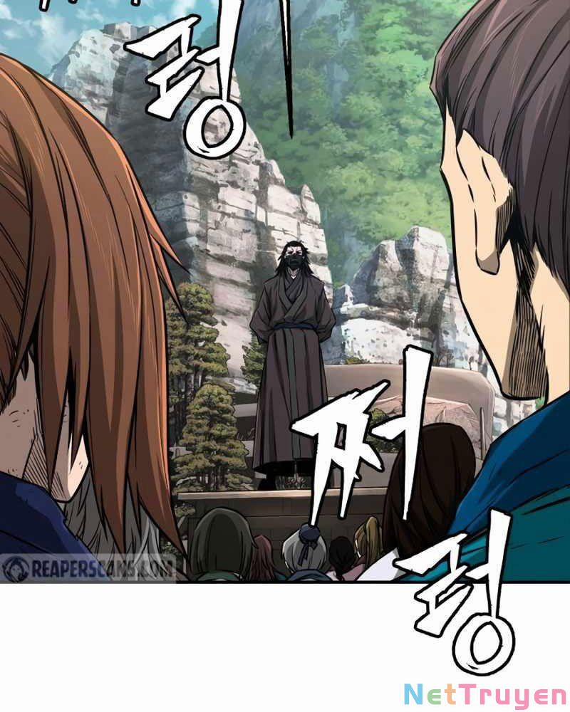 Cảm Kiếm Tuyệt Đối 5 trang 32