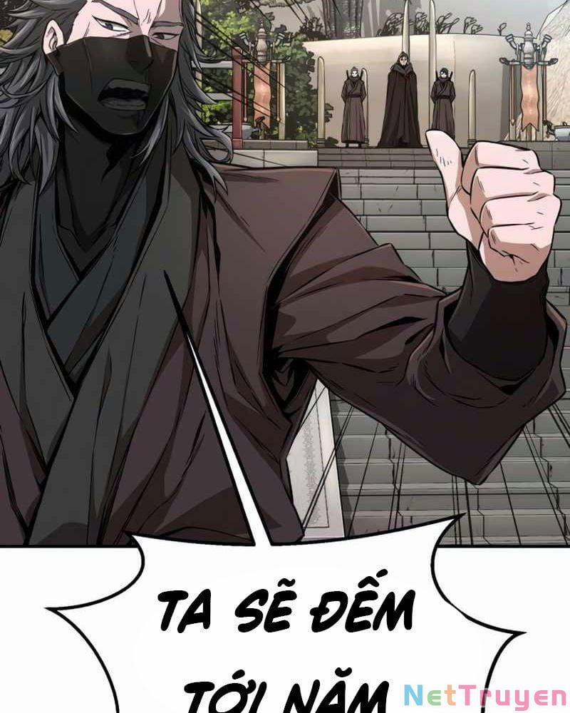 Cảm Kiếm Tuyệt Đối 5 trang 34