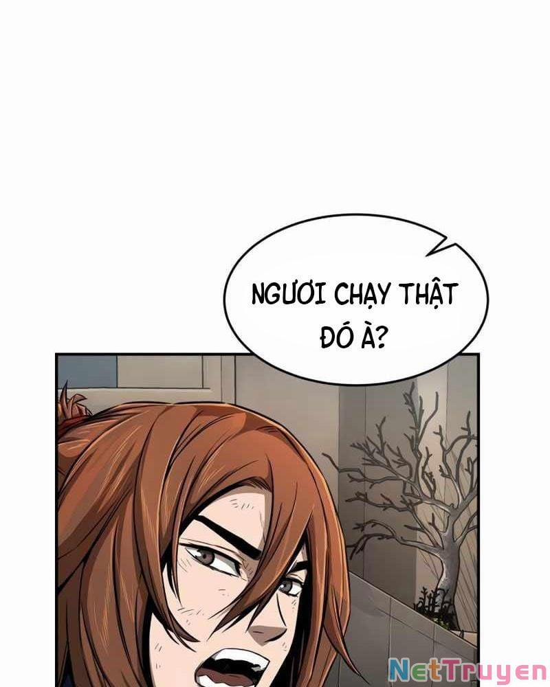 Cảm Kiếm Tuyệt Đối 5 trang 37