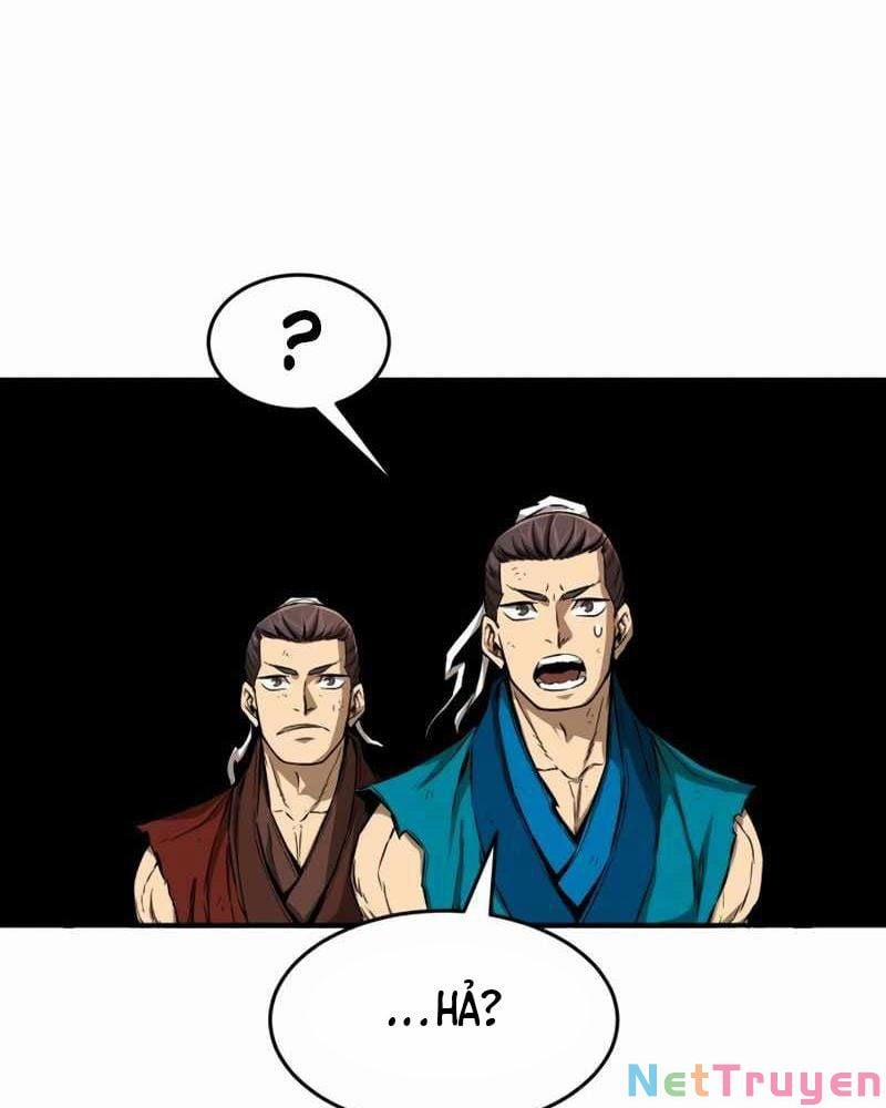Cảm Kiếm Tuyệt Đối 5 trang 39