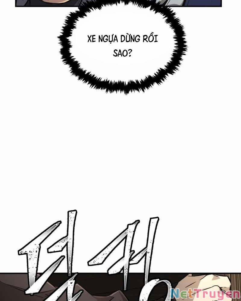 Cảm Kiếm Tuyệt Đối 5 trang 4