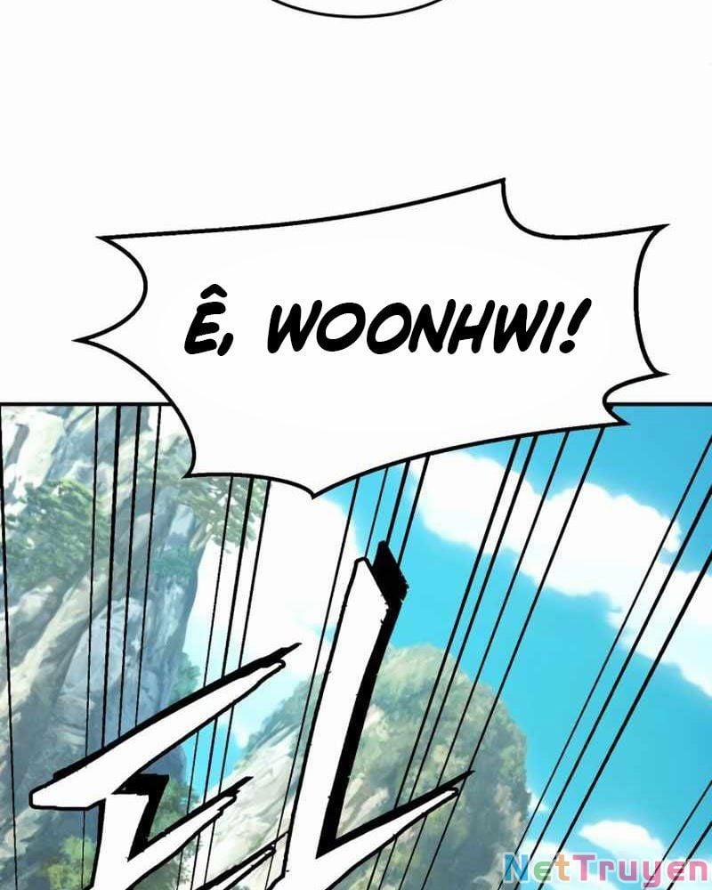 Cảm Kiếm Tuyệt Đối 5 trang 40