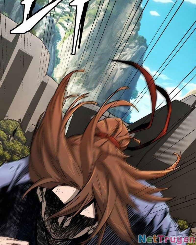 Cảm Kiếm Tuyệt Đối 5 trang 41