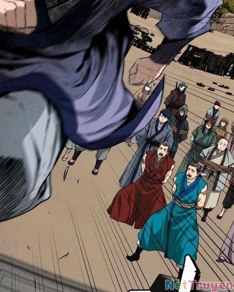 Cảm Kiếm Tuyệt Đối 5 trang 42