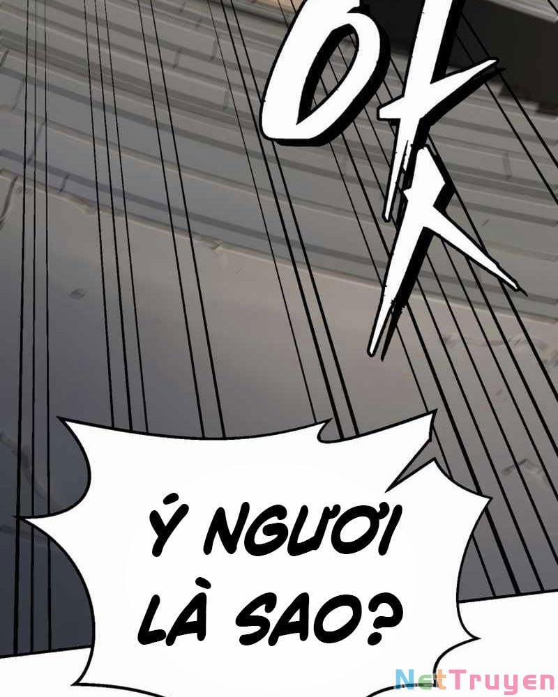 Cảm Kiếm Tuyệt Đối 5 trang 43