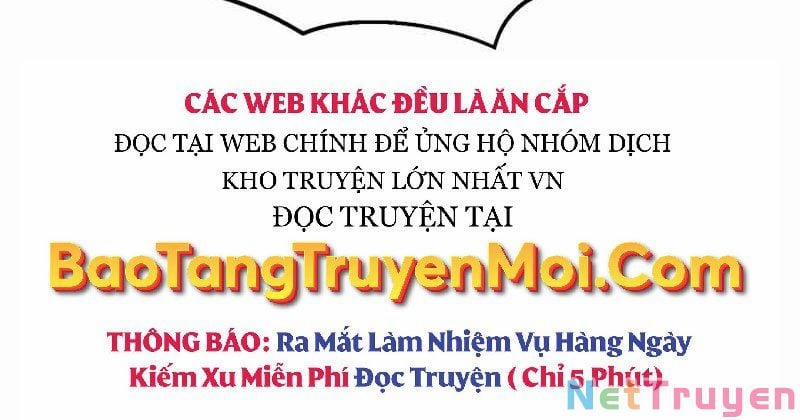 Cảm Kiếm Tuyệt Đối 5 trang 44