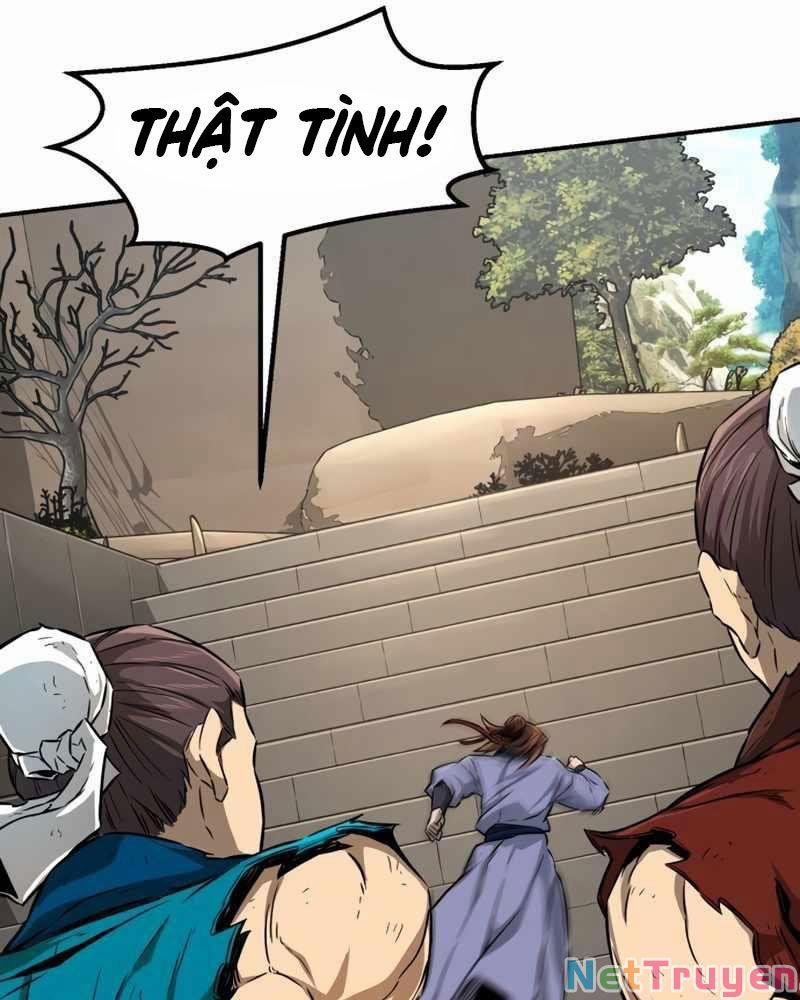 Cảm Kiếm Tuyệt Đối 5 trang 45