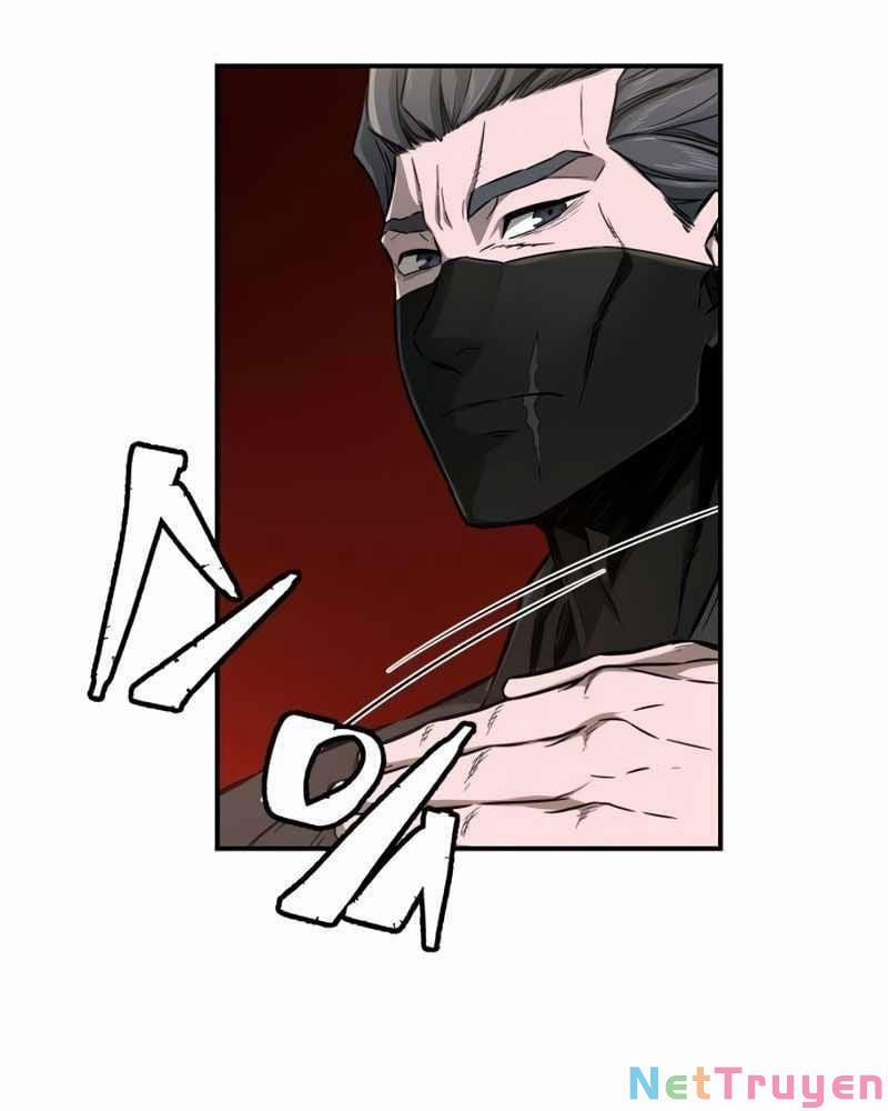Cảm Kiếm Tuyệt Đối 5 trang 47