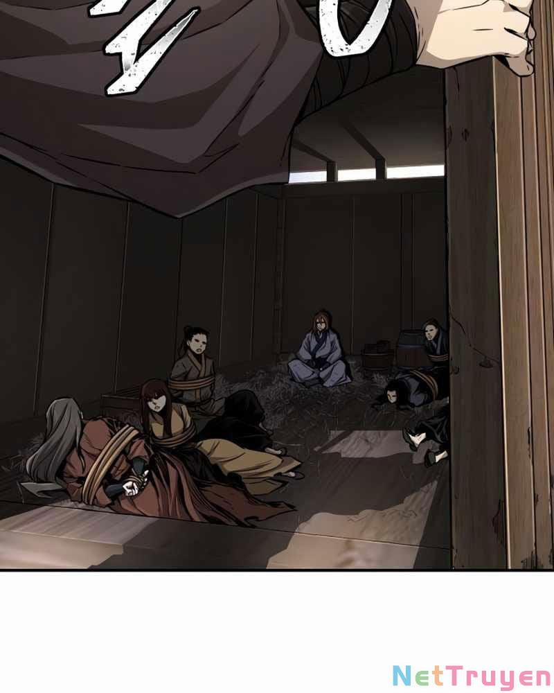 Cảm Kiếm Tuyệt Đối 5 trang 5