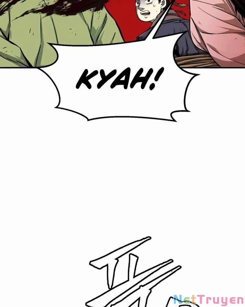 Cảm Kiếm Tuyệt Đối 5 trang 51