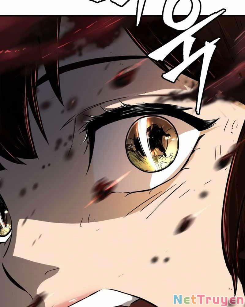 Cảm Kiếm Tuyệt Đối 5 trang 52