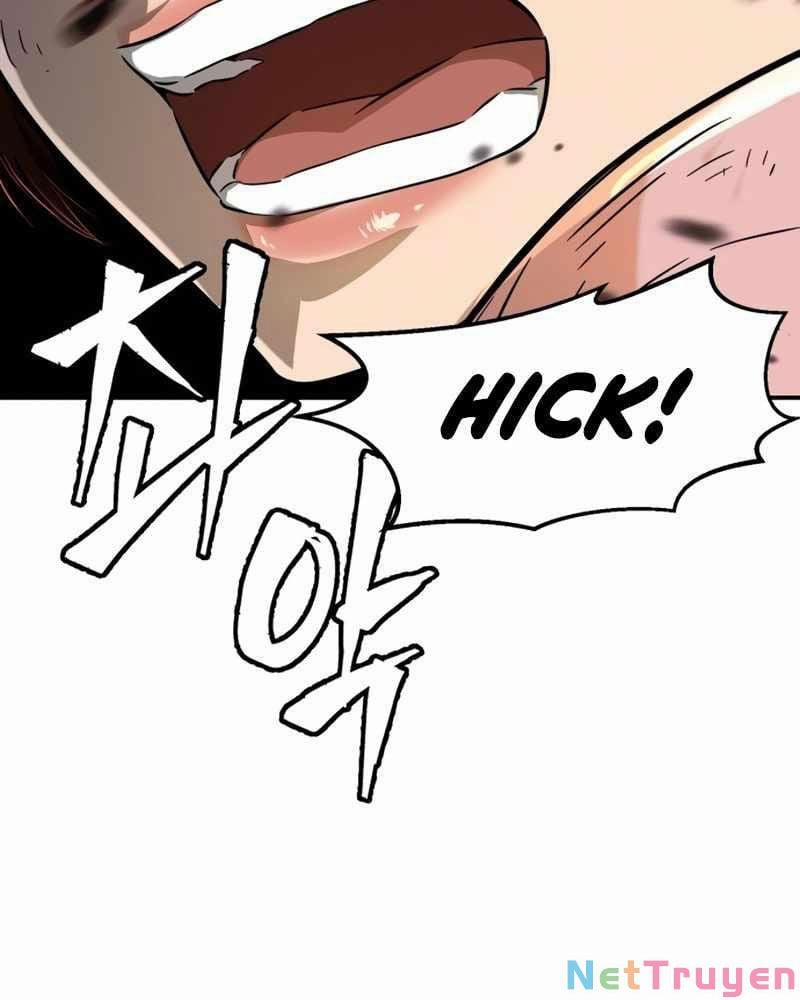 Cảm Kiếm Tuyệt Đối 5 trang 53