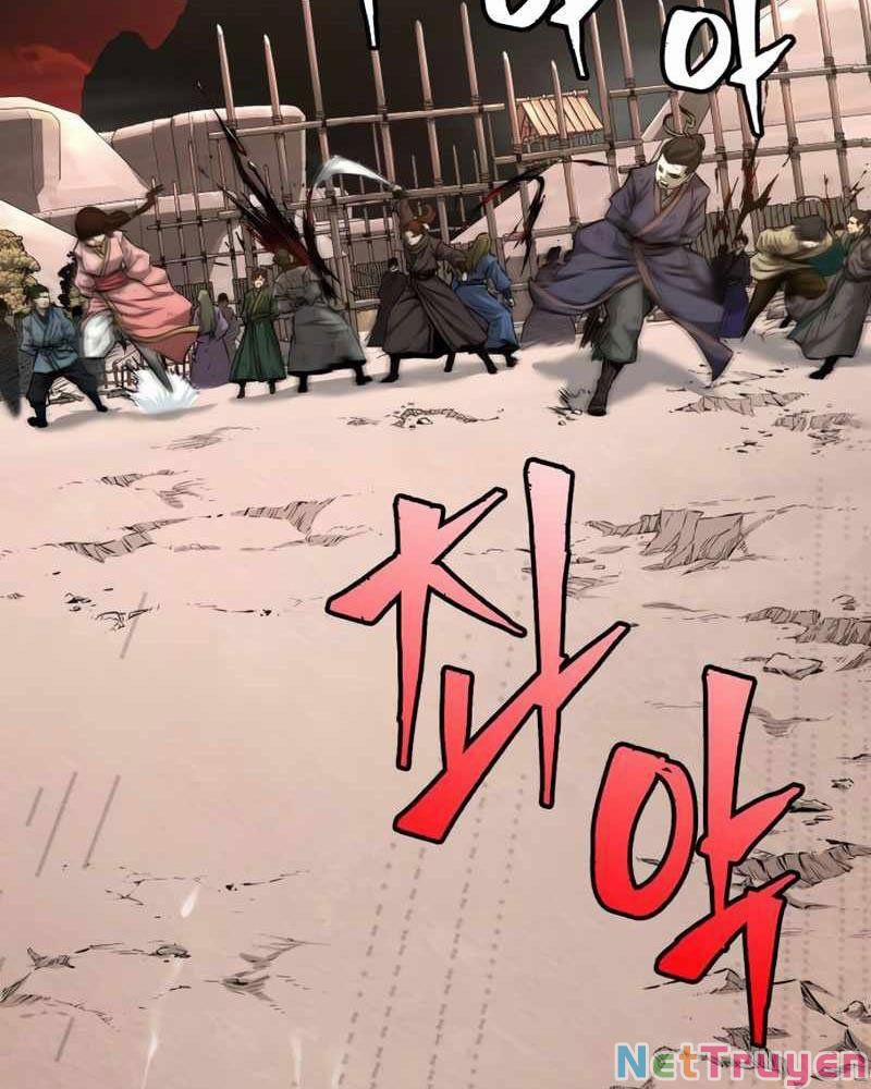 Cảm Kiếm Tuyệt Đối 5 trang 55