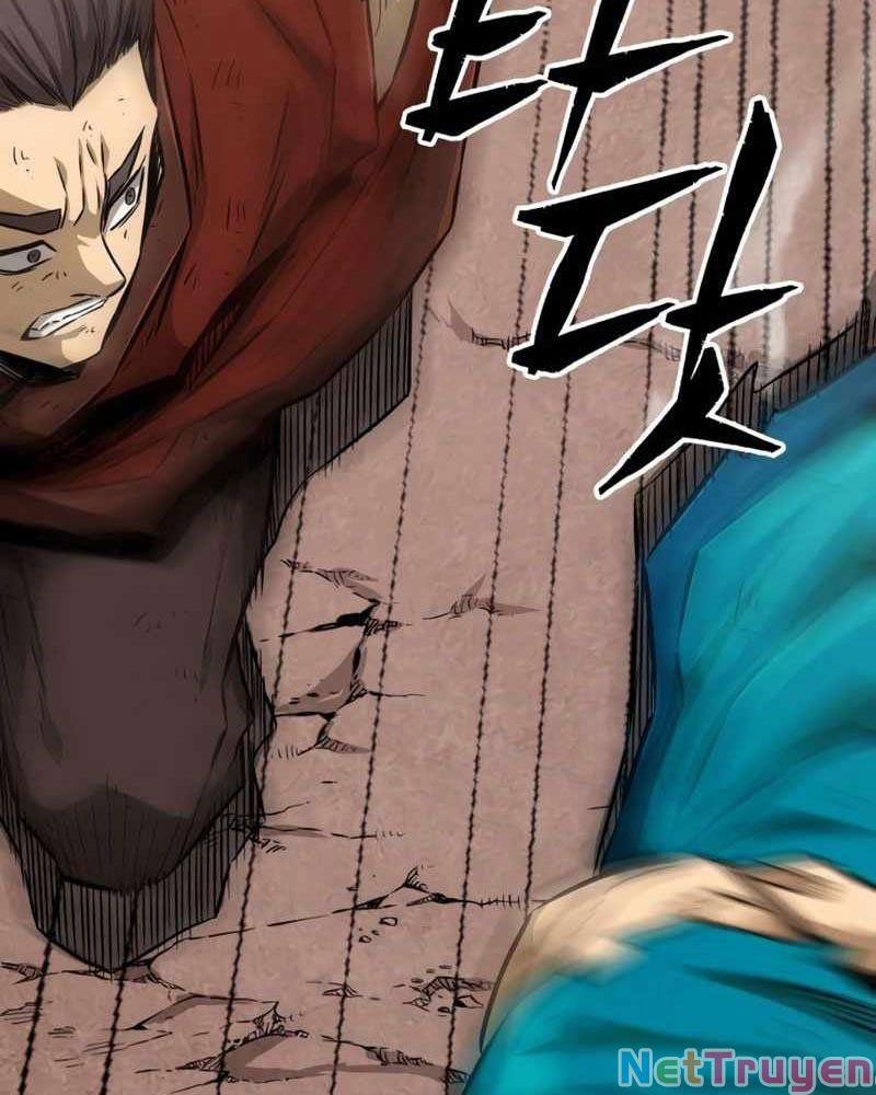 Cảm Kiếm Tuyệt Đối 5 trang 57