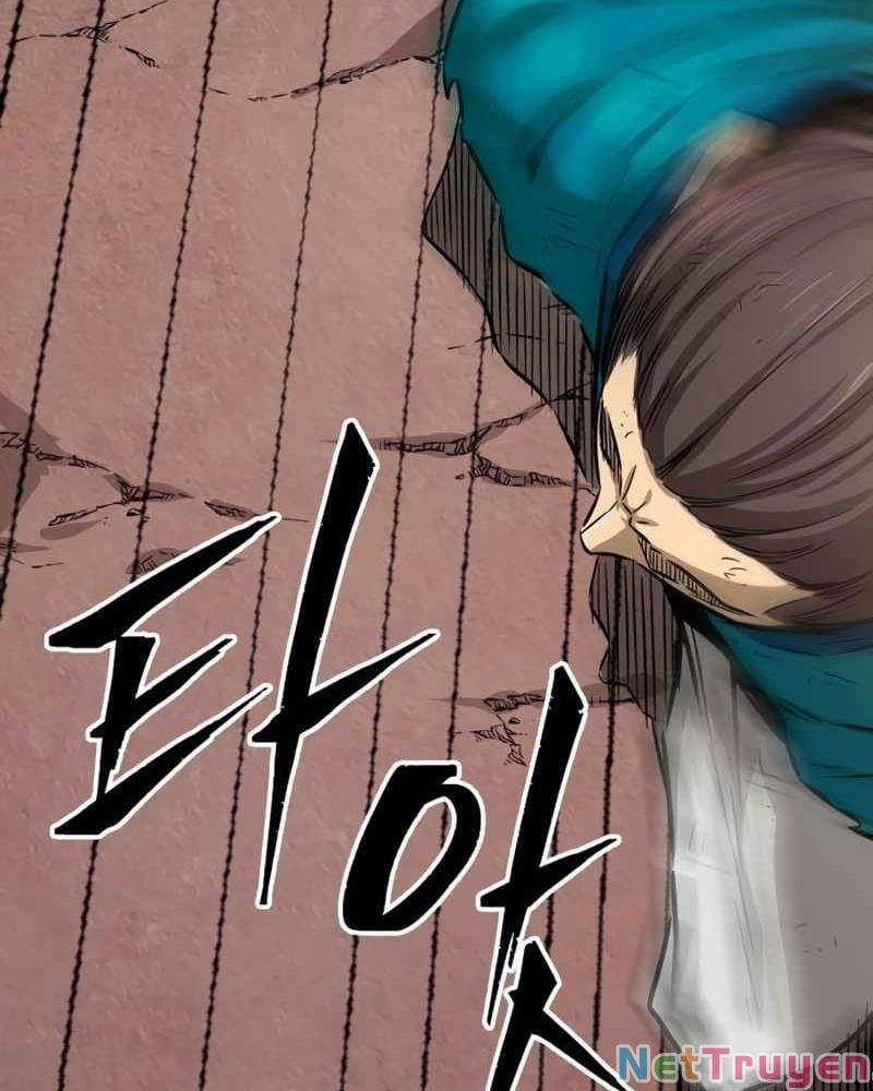 Cảm Kiếm Tuyệt Đối 5 trang 58