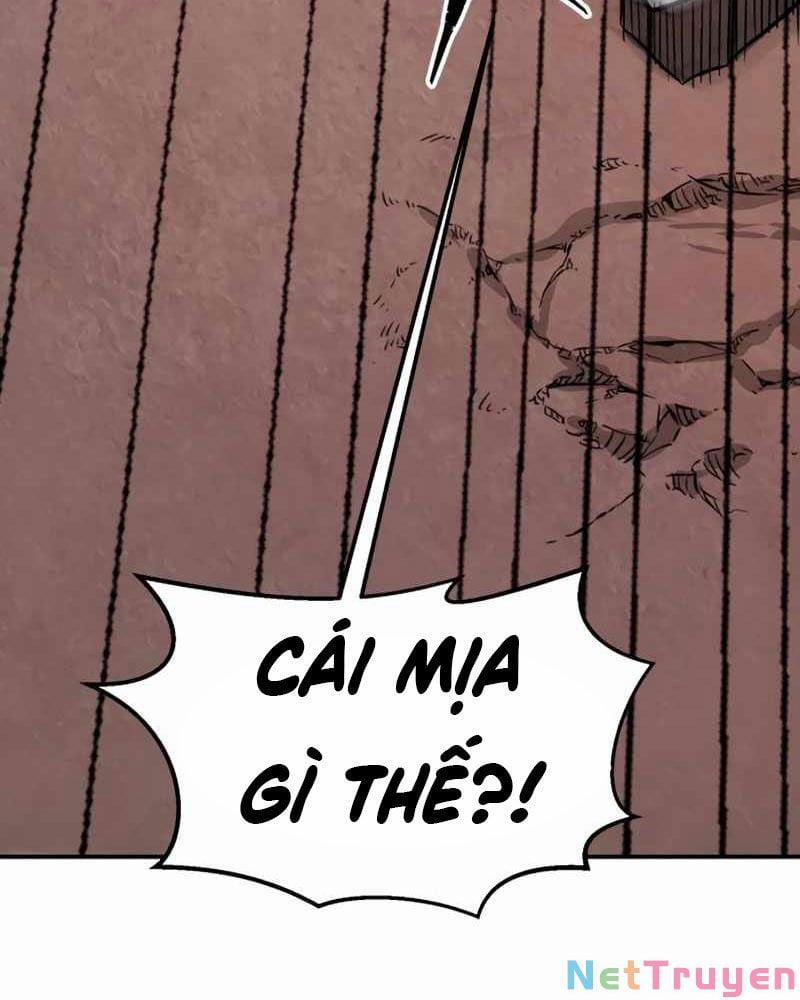 Cảm Kiếm Tuyệt Đối 5 trang 59