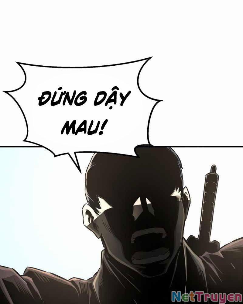 Cảm Kiếm Tuyệt Đối 5 trang 6