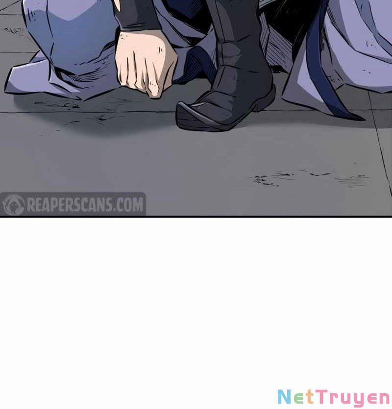 Cảm Kiếm Tuyệt Đối 5 trang 64