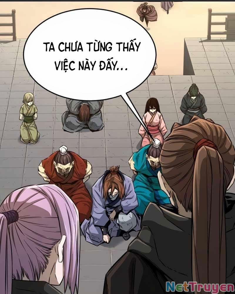 Cảm Kiếm Tuyệt Đối 5 trang 65