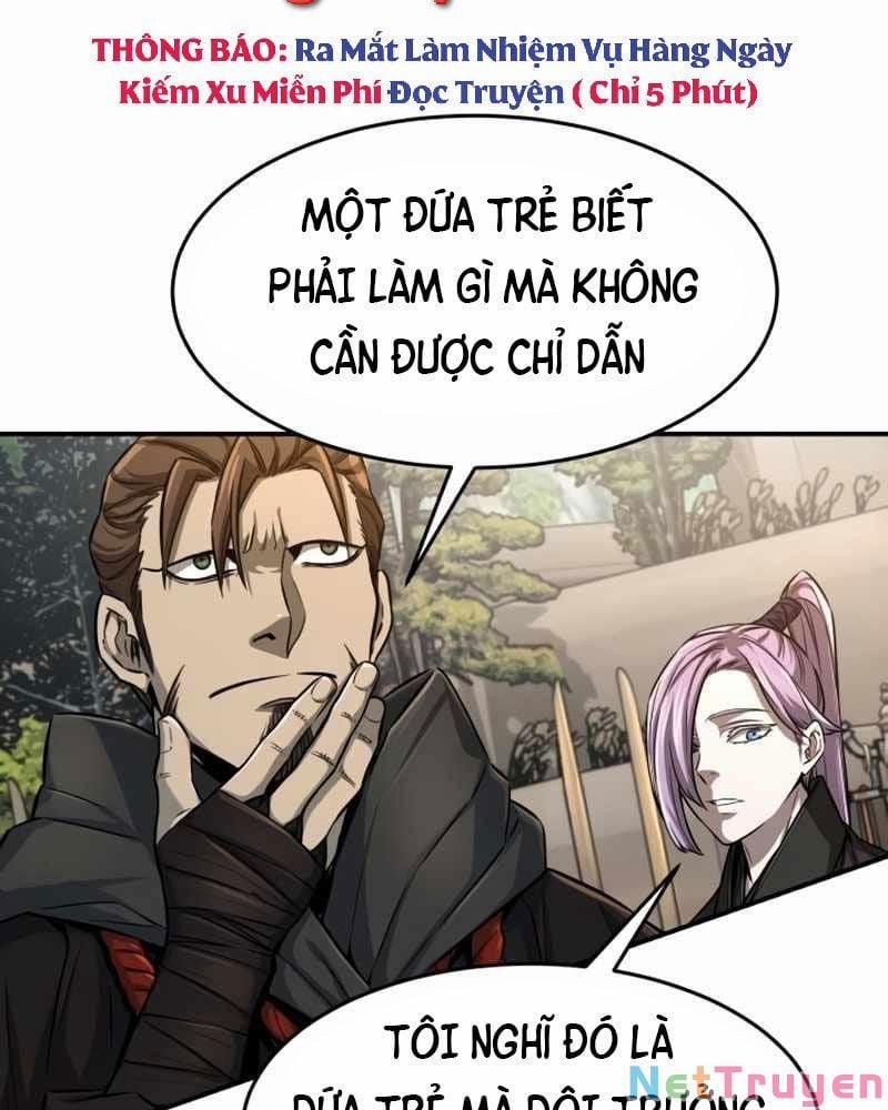 Cảm Kiếm Tuyệt Đối 5 trang 67