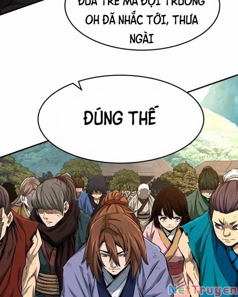 Cảm Kiếm Tuyệt Đối 5 trang 68