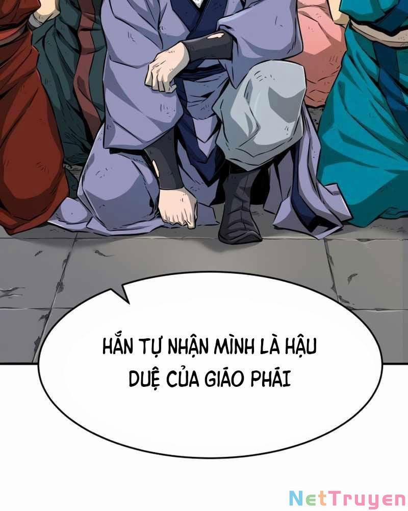 Cảm Kiếm Tuyệt Đối 5 trang 69