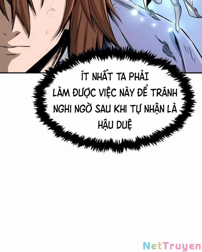 Cảm Kiếm Tuyệt Đối 5 trang 71