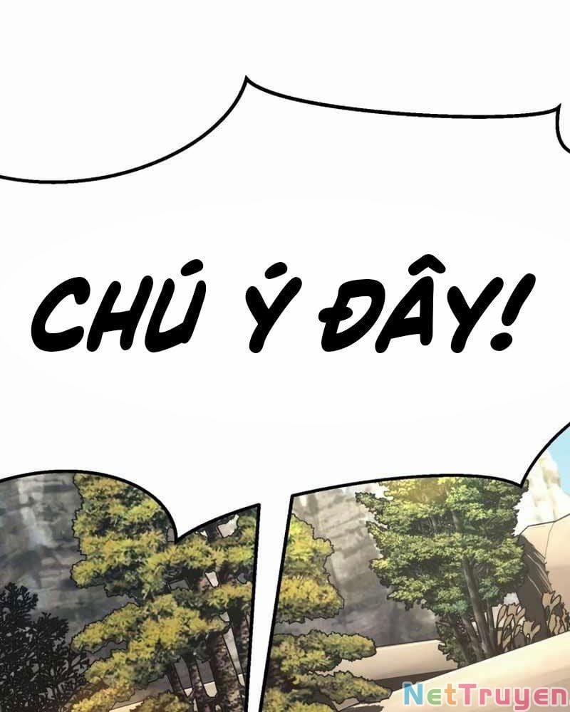 Cảm Kiếm Tuyệt Đối 5 trang 74