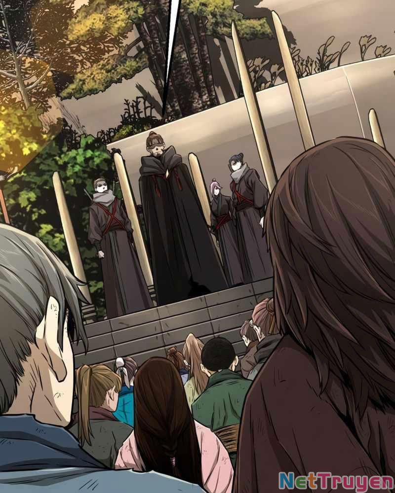 Cảm Kiếm Tuyệt Đối 5 trang 75