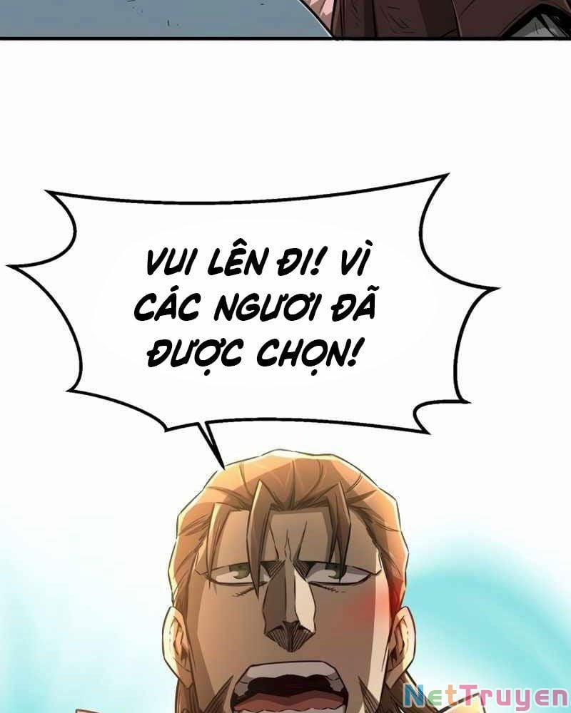 Cảm Kiếm Tuyệt Đối 5 trang 76