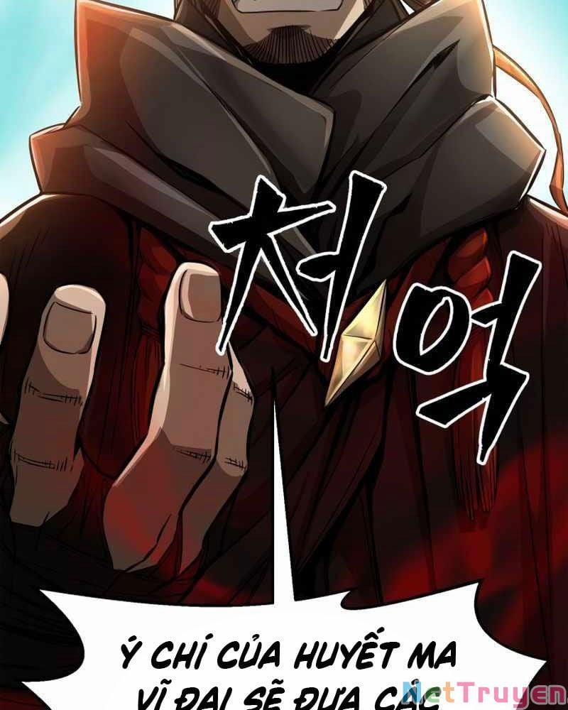 Cảm Kiếm Tuyệt Đối 5 trang 77