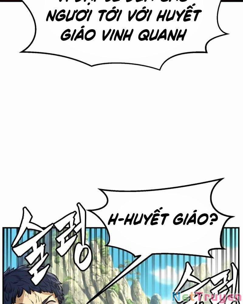 Cảm Kiếm Tuyệt Đối 5 trang 78