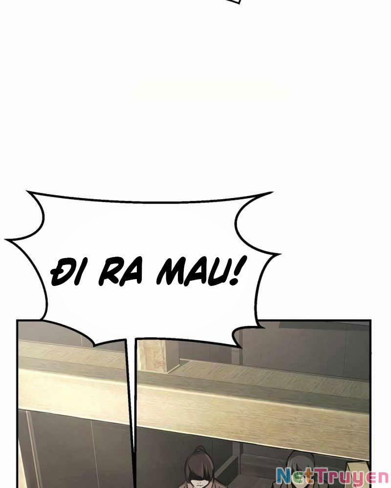 Cảm Kiếm Tuyệt Đối 5 trang 8