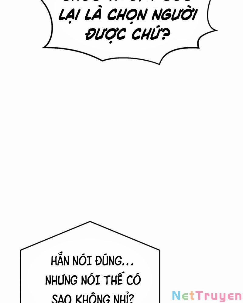 Cảm Kiếm Tuyệt Đối 5 trang 81