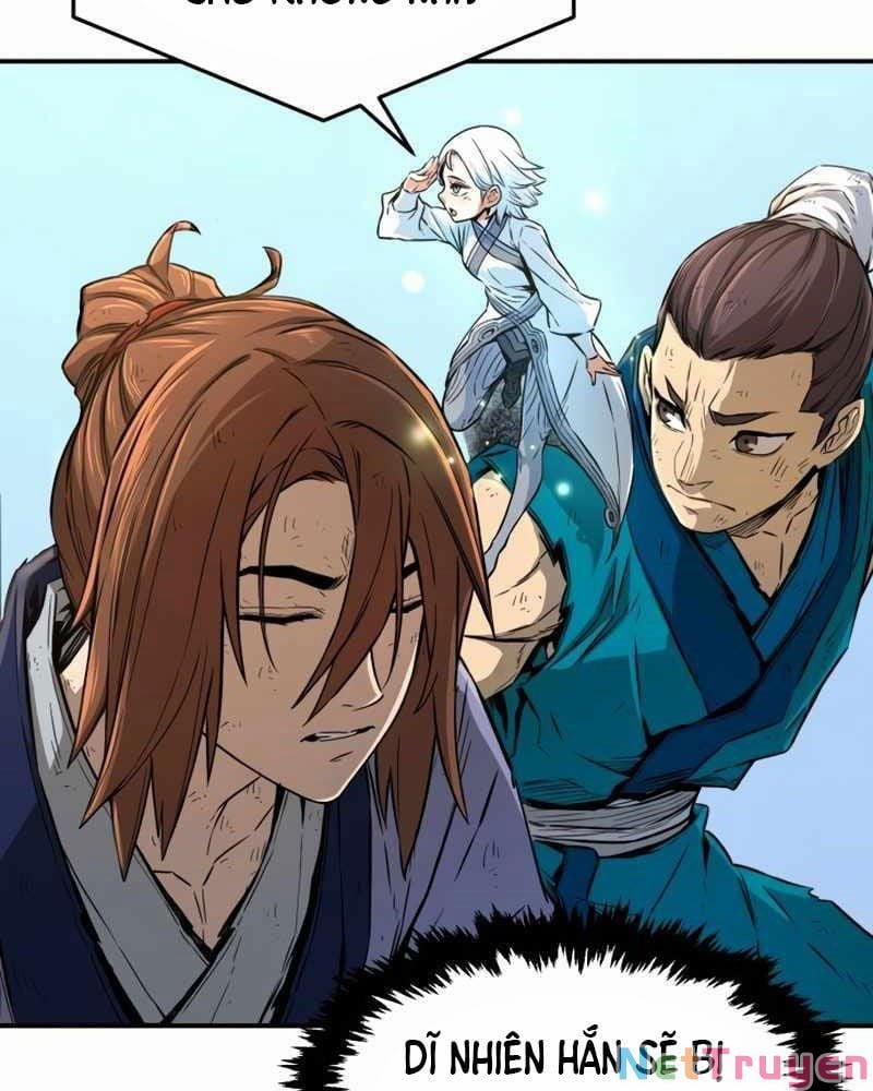 Cảm Kiếm Tuyệt Đối 5 trang 82